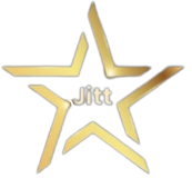 Jitt Entertainment, LLC